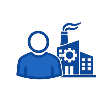 consultoria estatistica -consultoria estatística - consultoria empresarial