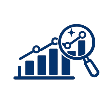 análise de dados - gráficos - bi