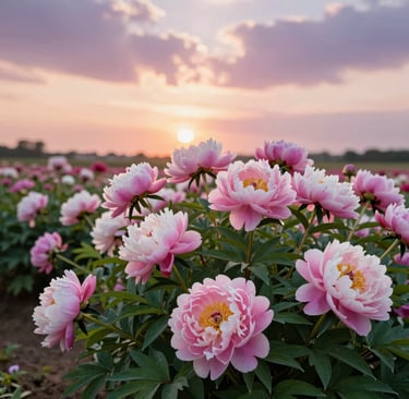 Bright living room with modern inventory