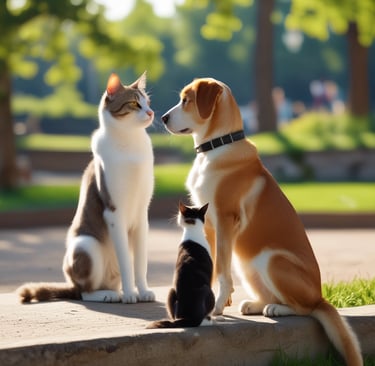 Bright living room with modern inventory