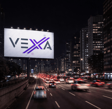 marketing e propaganda