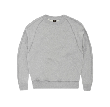 Sudaderas / Suéteres