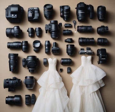 a man riding a skateboard down the side of a ramp