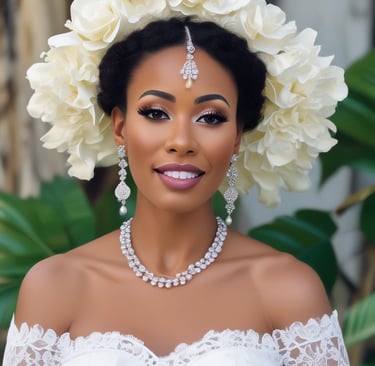 worm's-eye view photography of concrete building