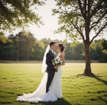 photo of white staircase