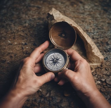 white concrete building