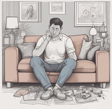 white concrete building