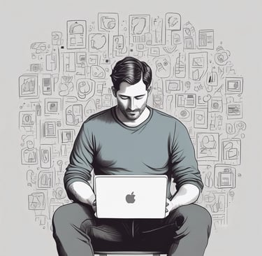 white concrete building