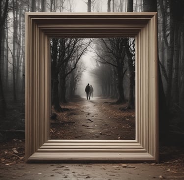 white concrete building