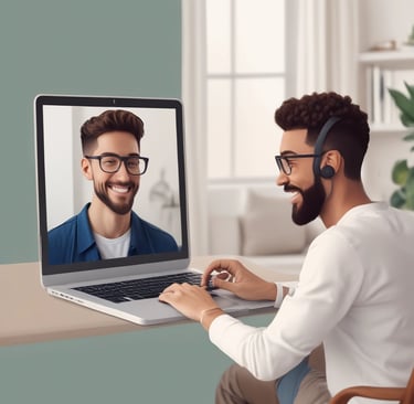 white concrete building