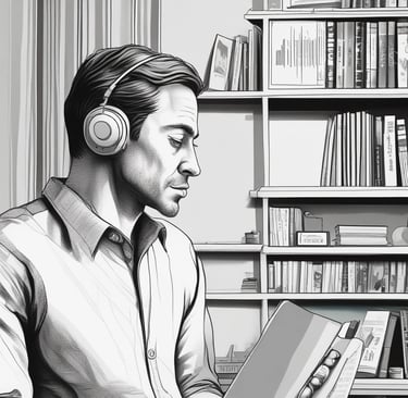 white concrete building