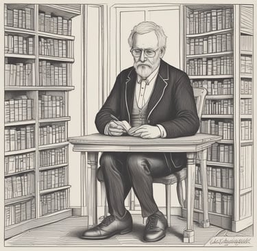 white concrete building