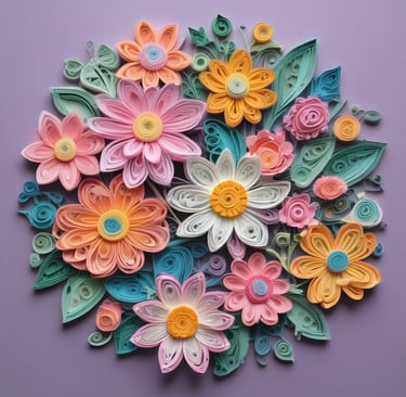 Close-up of hands shaping natural clay on a pottery wheel in a sunlit studio.