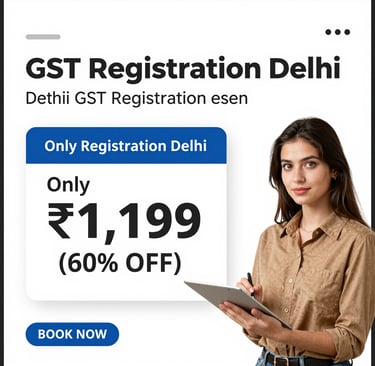 worm's-eye view photography of concrete building