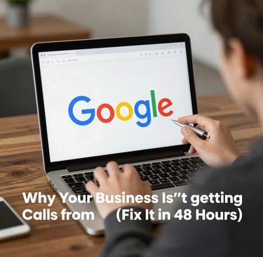 white concrete building