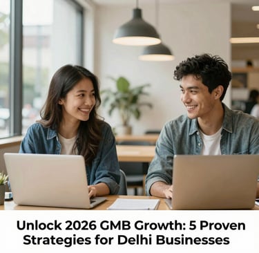 white concrete building during daytime