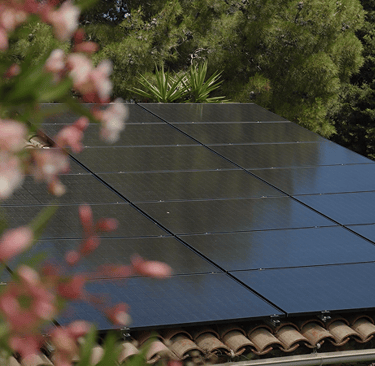  installation de panneaux solaire perpignan Pyrénées-Orientales