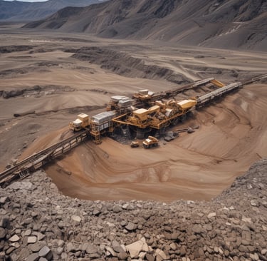 worm's-eye view photography of concrete building