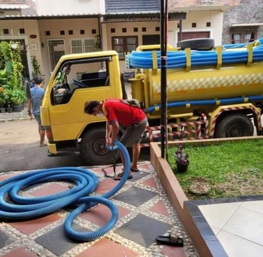 Sedot WC Salatiga 24 Jam – Rahma Tia Sedot WC 085700660075