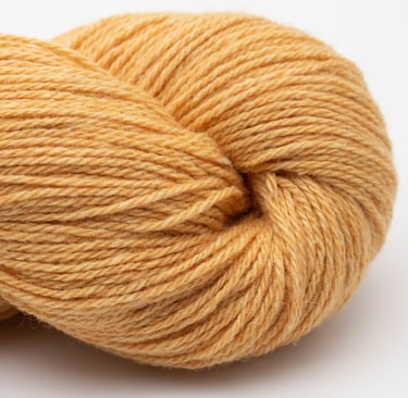 BC Garn Bio Balance Piggy Laine Grandfontaine Haute Ajoie JuraWolle Strickgarn laine tricot