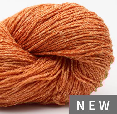 BC Garn Bio Balance Piggy Laine Grandfontaine Haute Ajoie JuraWolle Strickgarn laine tricot