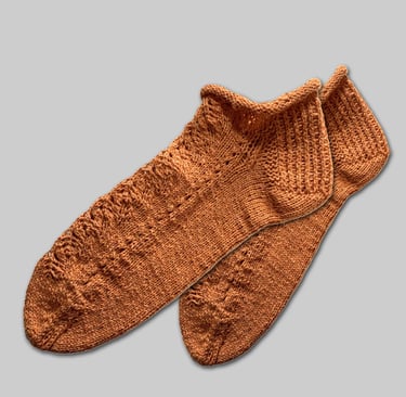 BC Garn Bio Balance Piggy Laine Grandfontaine Haute Ajoie JuraWolle Strickgarn laine tricot