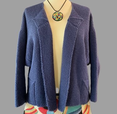 Pascuali Sayama Wolle Piggy Laine Grandfontaine Haute Ajoie JuraStrickgarn laine tricot
