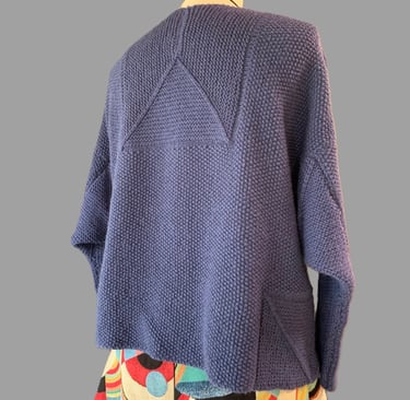 Pascuali Sayama Wolle Piggy Laine Grandfontaine Haute Ajoie JuraStrickgarn laine tricot