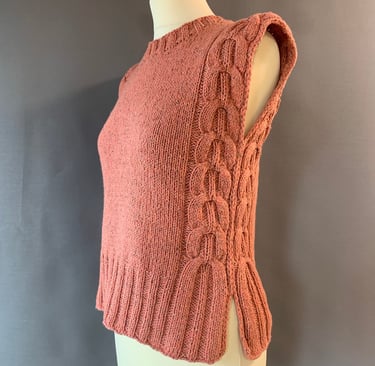 Kremke Reborn Wool Piggy Laine Grandfontaine Haute Ajoie JuraWolle Strickgarn laine tricot