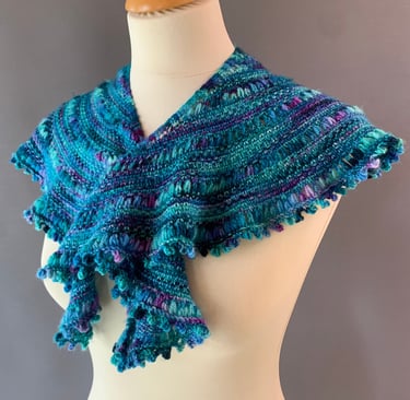 Manos del Uruguay Piggy Laine Grandfontaine Haute Ajoie JuraWolle Strickgarn laine tricot