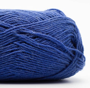 Kremke Edelweiss Classic Piggy Laine Grandfontaine Haute Ajoie JuraWolle Strickgarn laine tricot