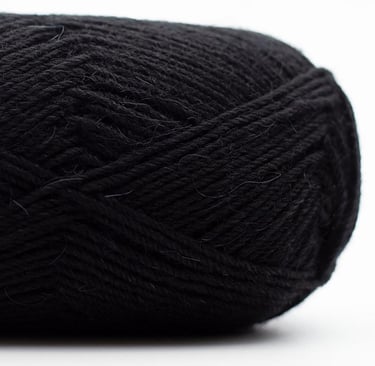 Kremke Edelweiss Classic Piggy Laine Grandfontaine Haute Ajoie JuraWolle Strickgarn laine tricot