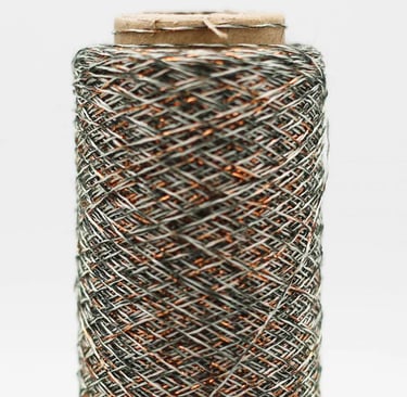 Kremke Stellaris Piggy Laine Grandfontaine Haute Ajoie Jura Wolle Strickgarn laine tricot