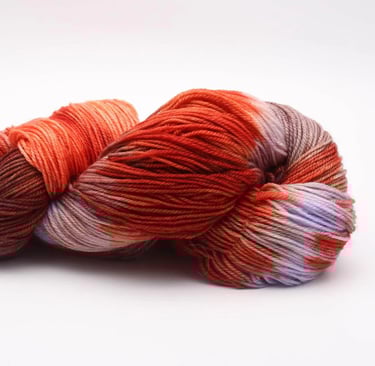 Manos del Uruguay Alegria Piggy Laine Grandfontaine Haute Ajoie JuraWolle Strickgarn laine tricot