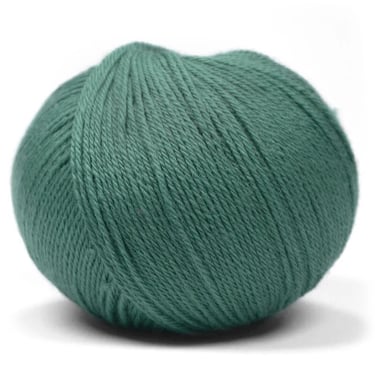 Laine Pascuali / Kremke / Manos del Uruguay