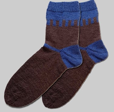 Kremke Edelweiss Classic Piggy Laine Grandfontaine Haute Ajoie JuraWolle Strickgarn laine tricot