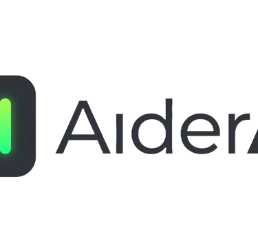 Aider AI Logo
