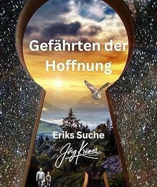 Eriks Suche