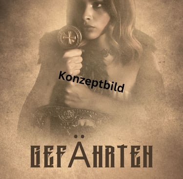 Giada-Konzeptbild