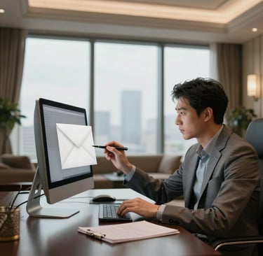 Bright living room with modern inventory