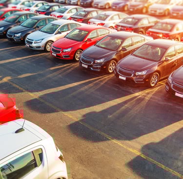 Contact agance de location de voiture pas cher a fes et aeroport fes saiss