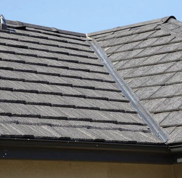 The word be quiet spelled with scrabble letters on a wooden table