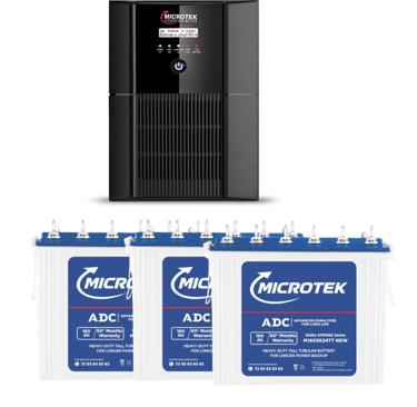 Inverter Battery  in vellalore, Singanallur, Coimbatore