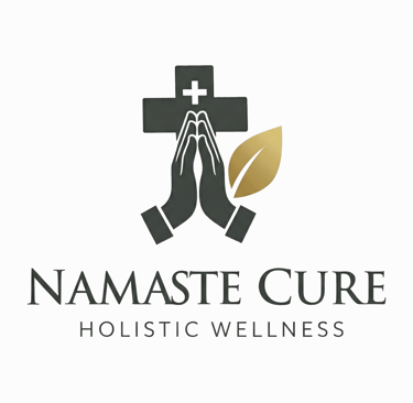 namaste cure top medical tourism company in india 