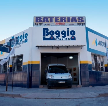 Puesto del Márquez 148  Barrio San Pedrito, Jujuy, Argentina