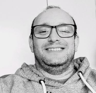 Dave one of HiR's clients shares his experience