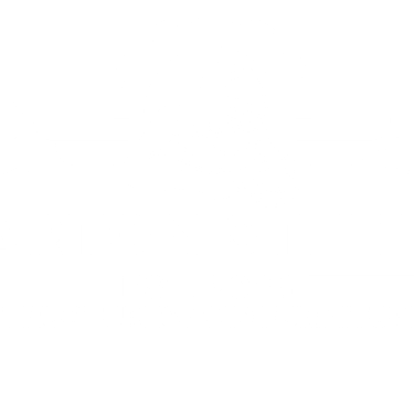 Arton Steel csikszeredai fémtermék gyártó logója