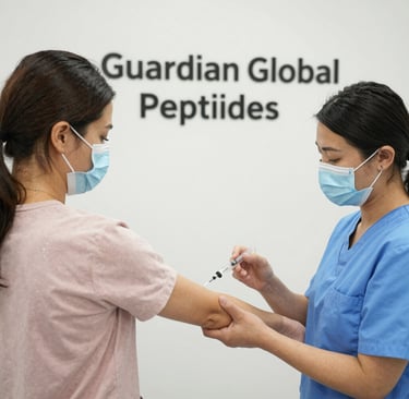 Bright living room with modern inventory