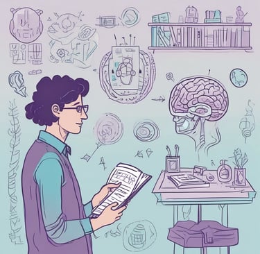 Bright living room with modern inventory