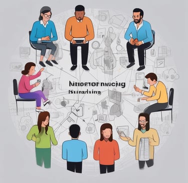 white concrete building